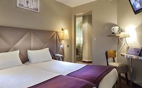 Timhotel Montparnasse